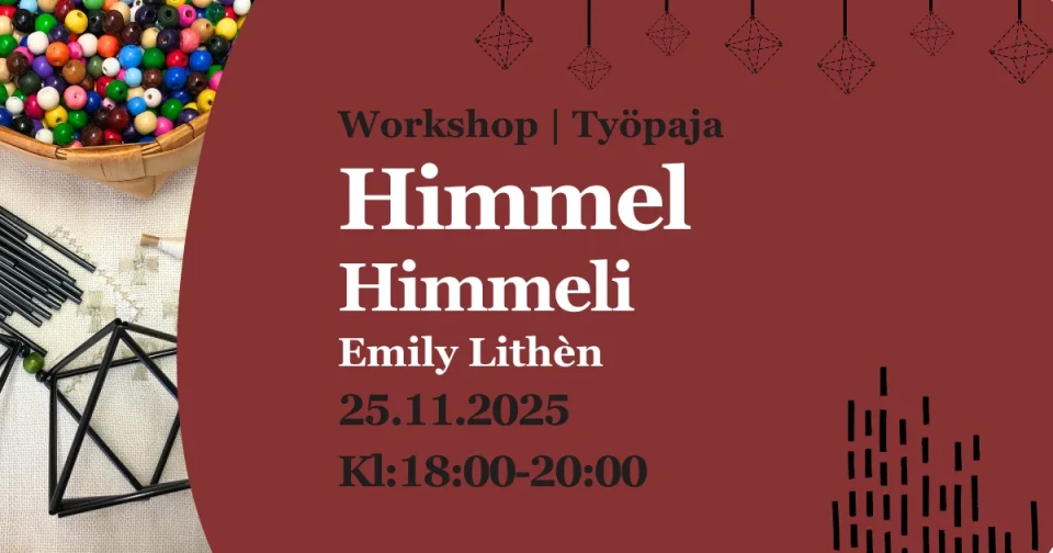 BildKuva Lee Esselstrom45