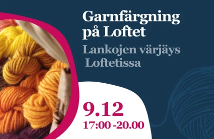 BildKuva Lee Esselstrom49