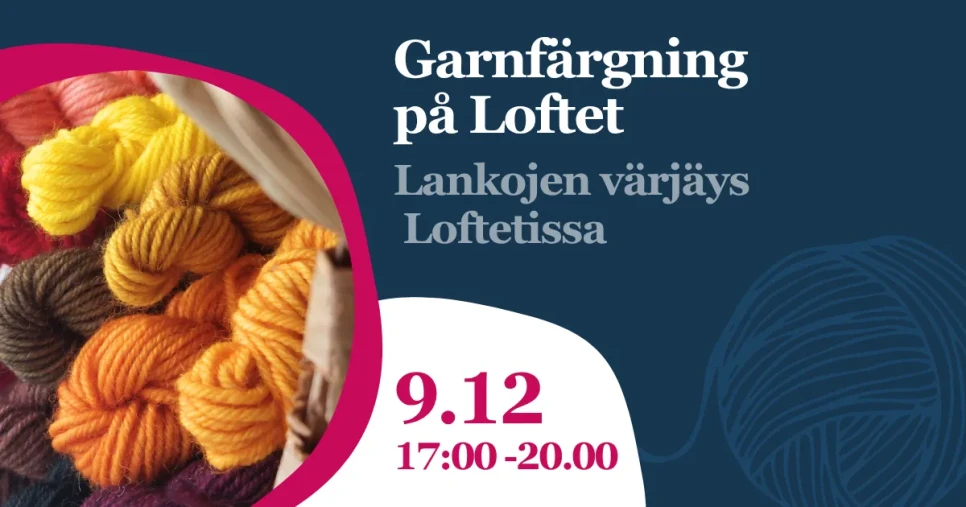 BildKuva Lee Esselstrom49