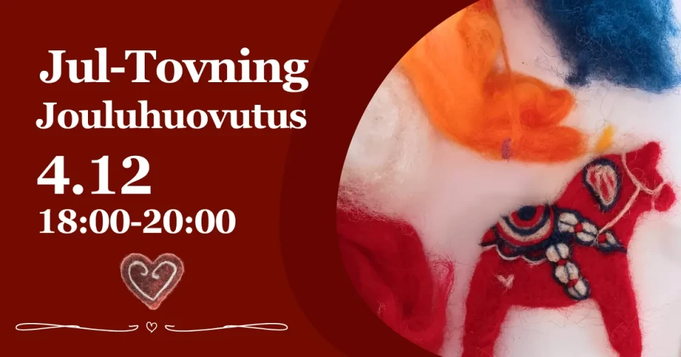 BildKuva Lee Esselstrom52