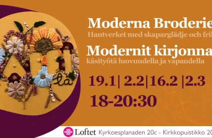 BildKuva Lee Esselstrom54