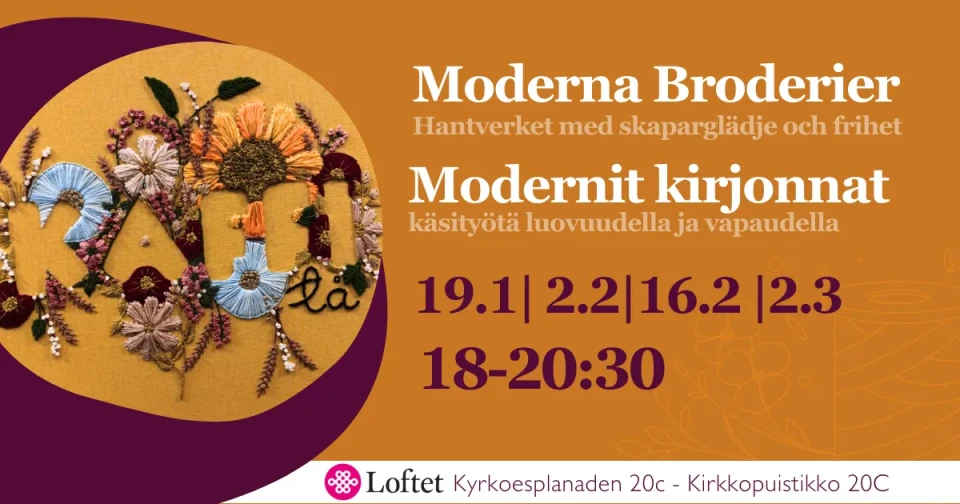 BildKuva Lee Esselstrom54