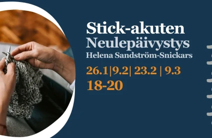 BildKuva Lee Esselstrom55