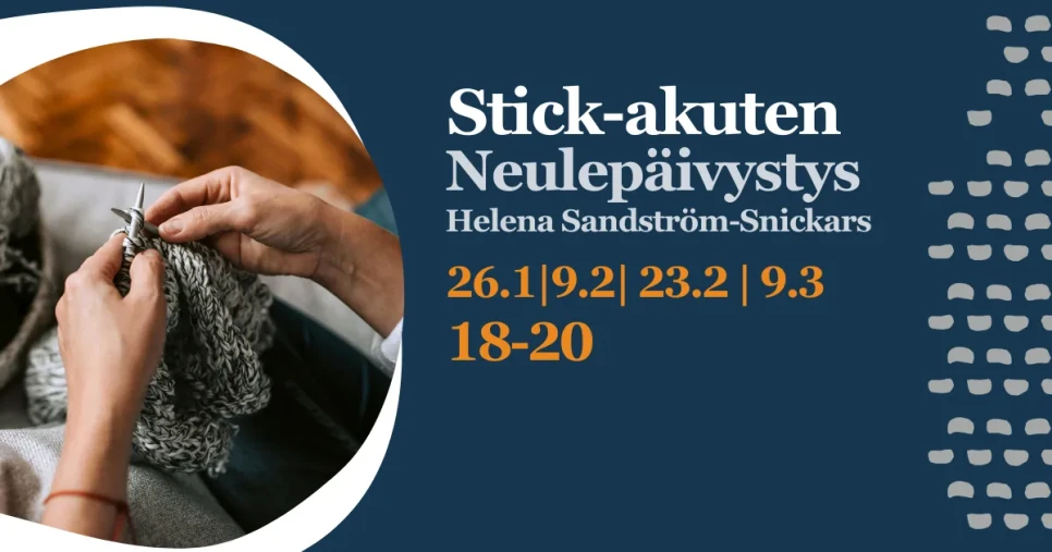 BildKuva Lee Esselstrom55