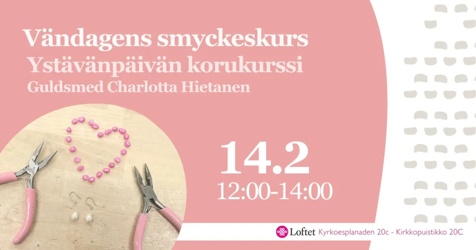 BildKuva Lee Esselstrom58