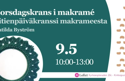 BildKuva Lee Esselstrom6