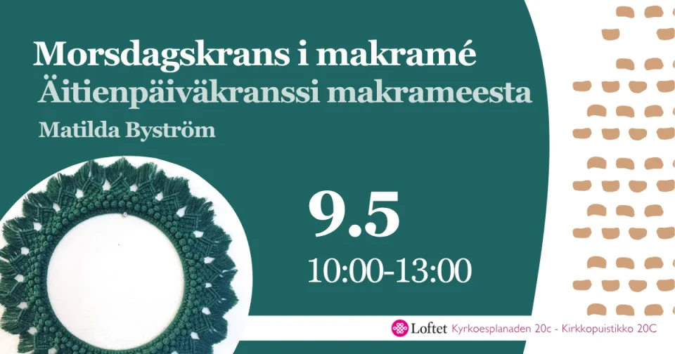 BildKuva Lee Esselstrom6