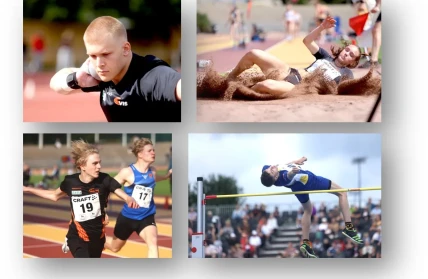 Bild for event kalendern