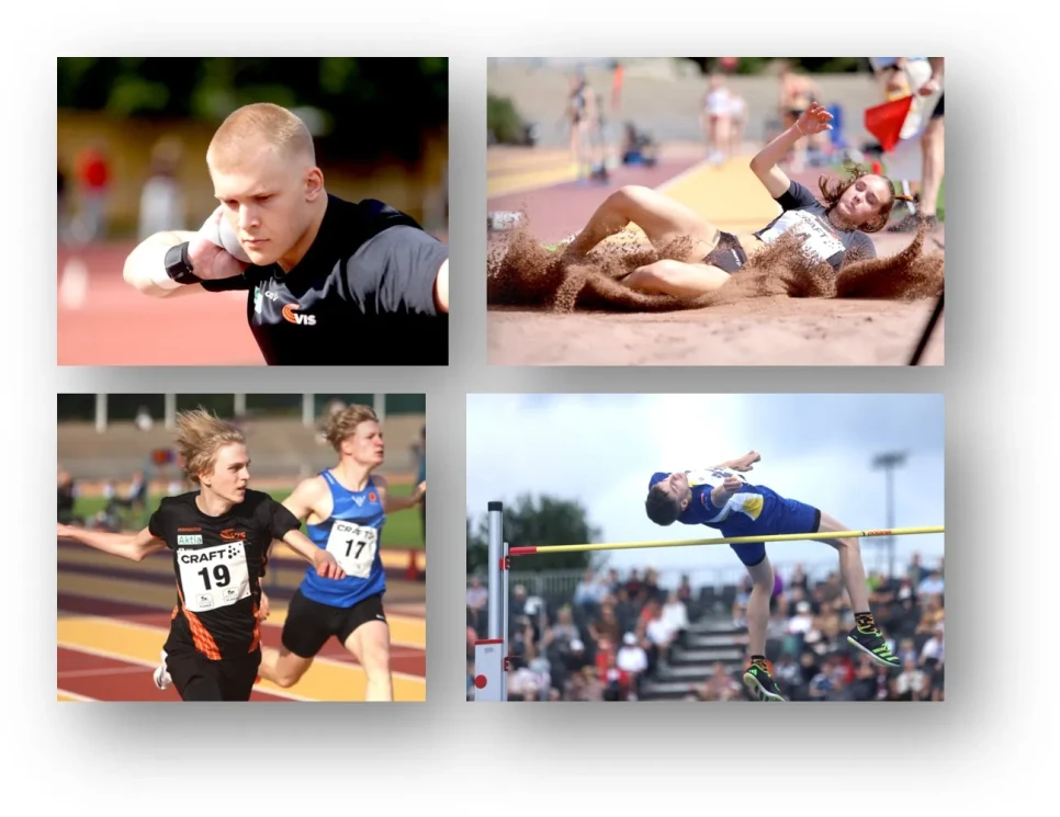 Bild for event kalendern
