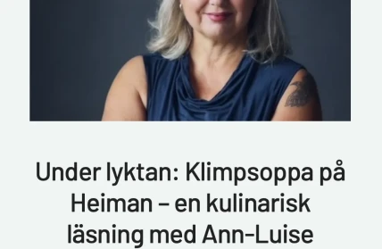 Bildschirmfoto 2026 01 23 um 09 44 09