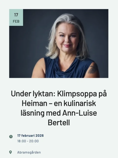 Bildschirmfoto 2026 01 23 um 09 44 09