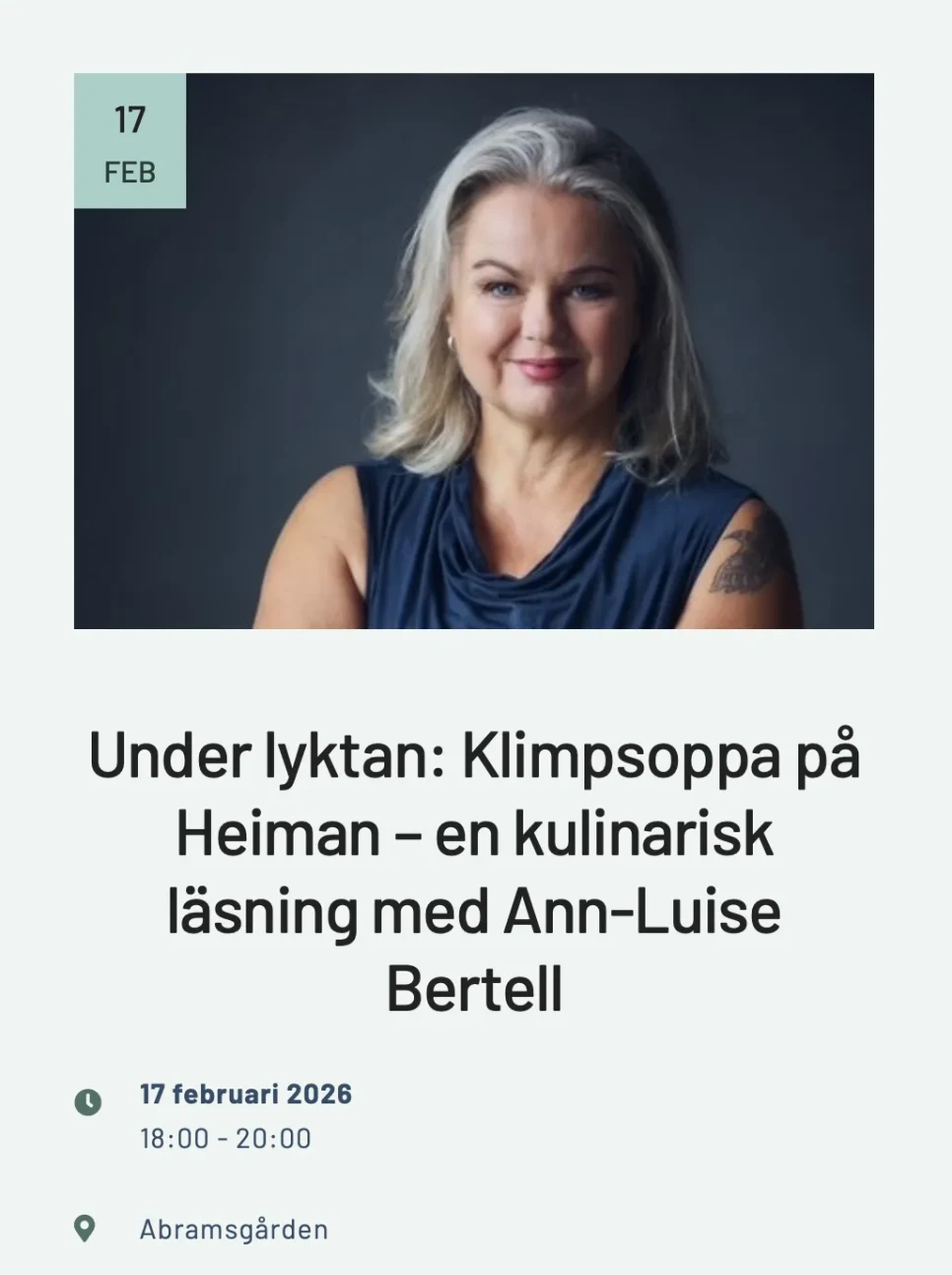 Bildschirmfoto 2026 01 23 um 09 44 09