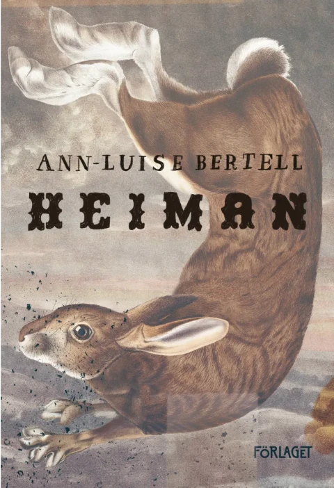 Bildschirmfoto 2026 01 23 um 09 53 09