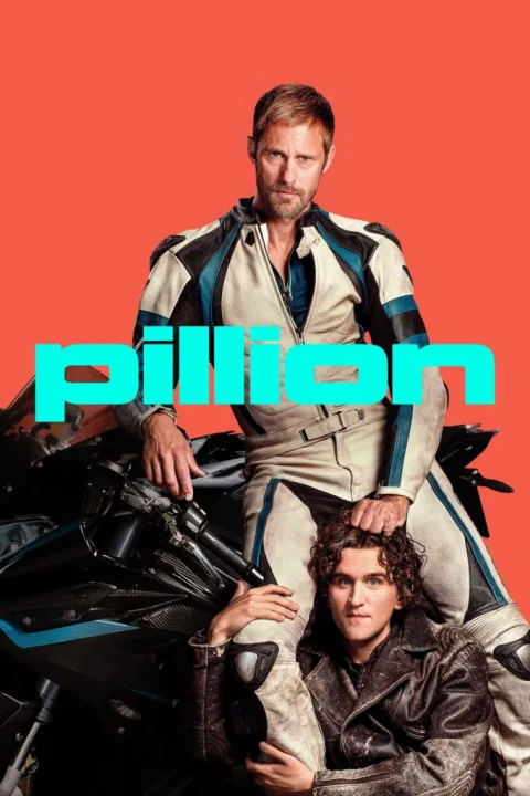 Billion
