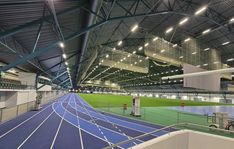 Botniahalli kuva 2026