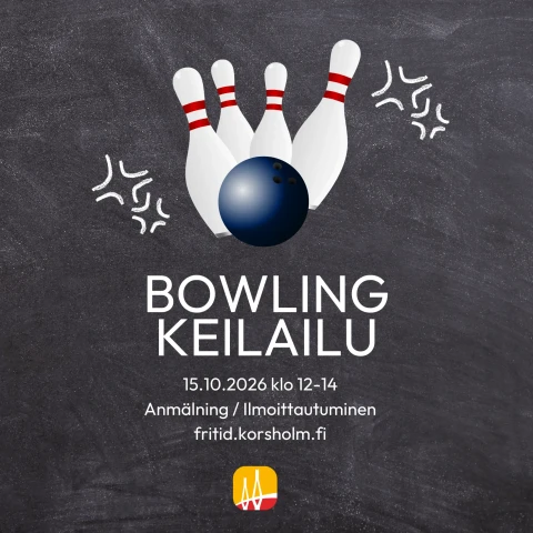 BowlinG
