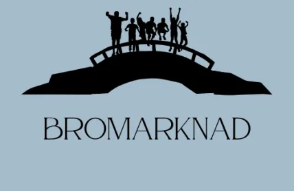 Bromarknad v2