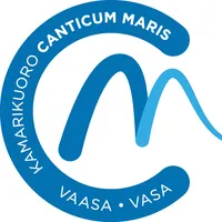 Canticum Maris logo