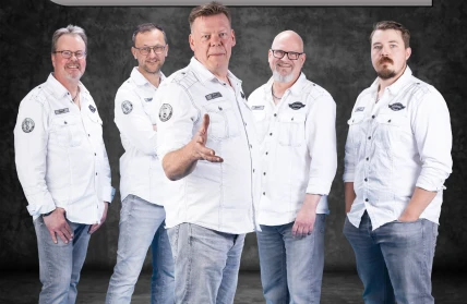 Carisma 2025 helbild 1