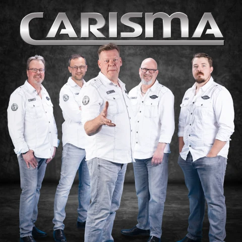 Carisma 2025 helbild 1