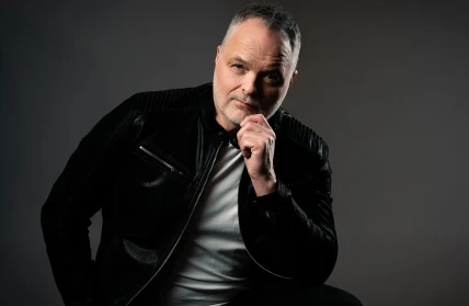 Charles Plogman promokuva rgb 1