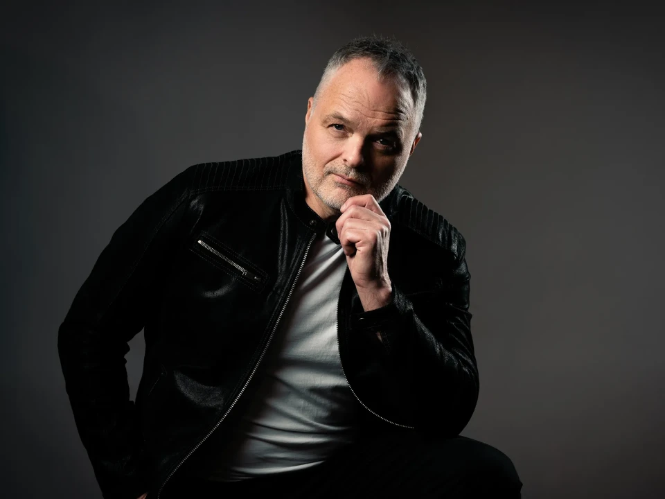 Charles Plogman promokuva rgb 1