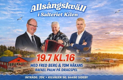 ChatGPT Image 12 jan  2026 12 52 43