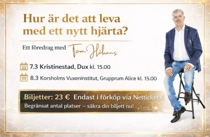 ChatGPT Image 19 jan  2026 10 05 46