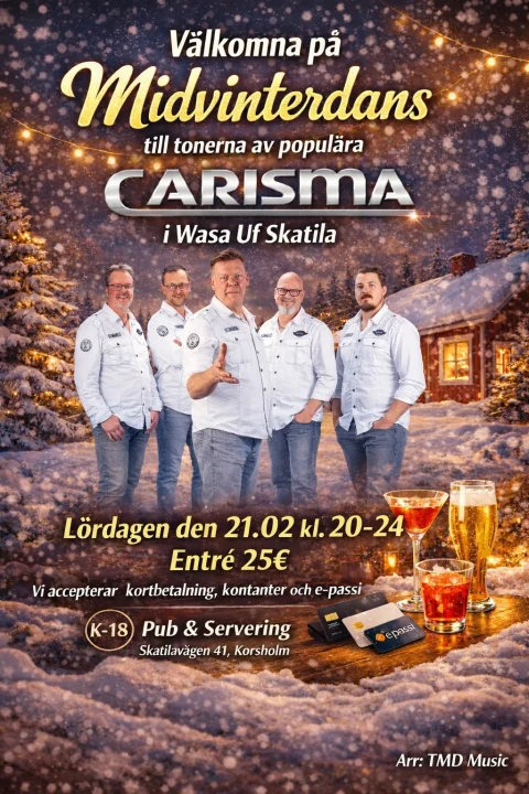 ChatGPT Image 7 jan  2026 01 29 51