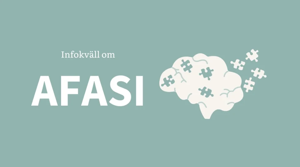 Confetti mail header