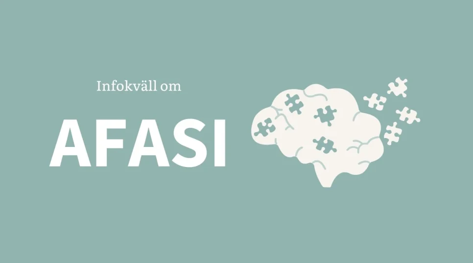 Confetti mail header
