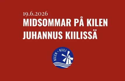 Copy of KILEN IG INLGG EVENTSpng