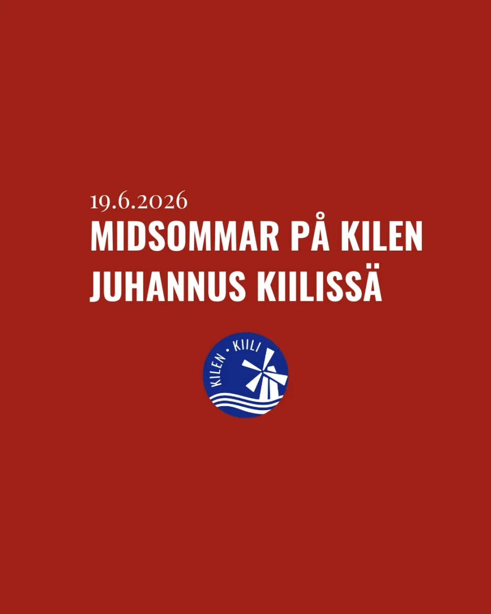 Copy of KILEN IG INLGG EVENTSpng