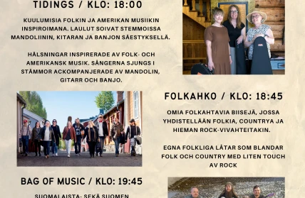 Copy of SKATAFOLK JULISTE INSTA