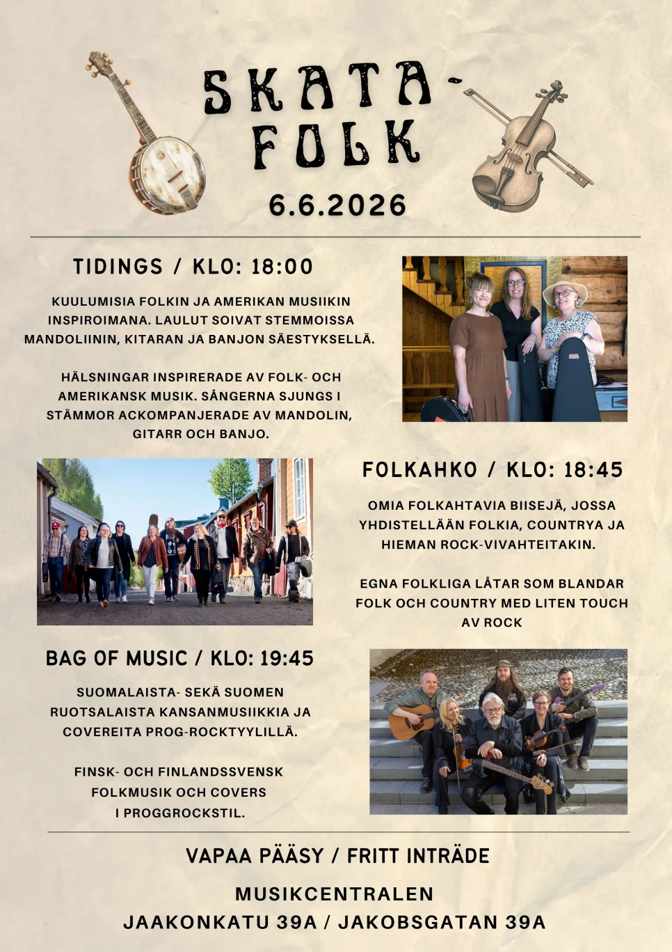 Copy of SKATAFOLK JULISTE INSTA