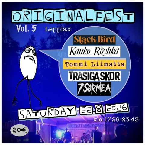 DA100DF1 0DA0 4BCD 972E AC30DD6EB531