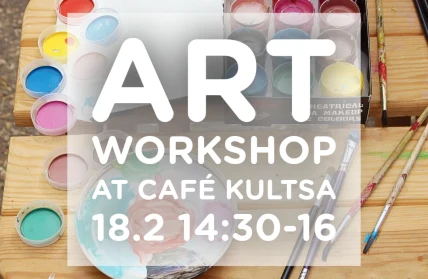 DD taidepaja 4 Nelio kuva + dynaaminenteksti 1