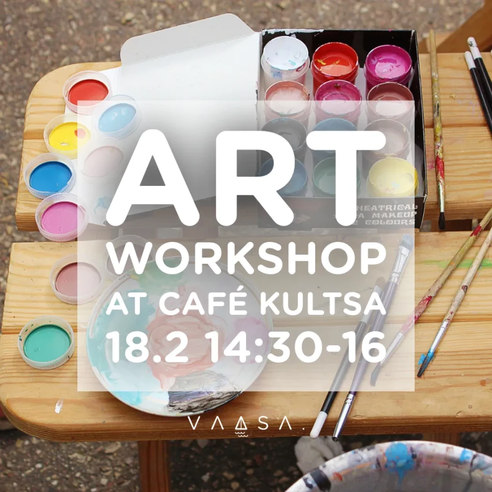 DD taidepaja 4 Nelio kuva + dynaaminenteksti 1