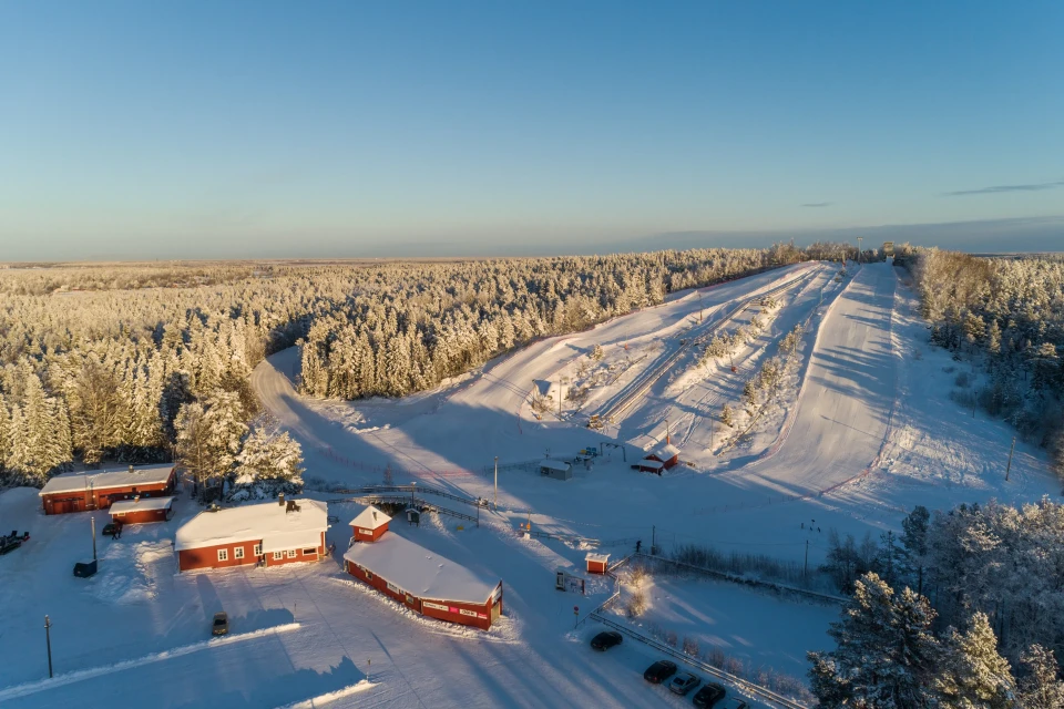 DJI 0556 Valokuva Christoffer Bjorklund