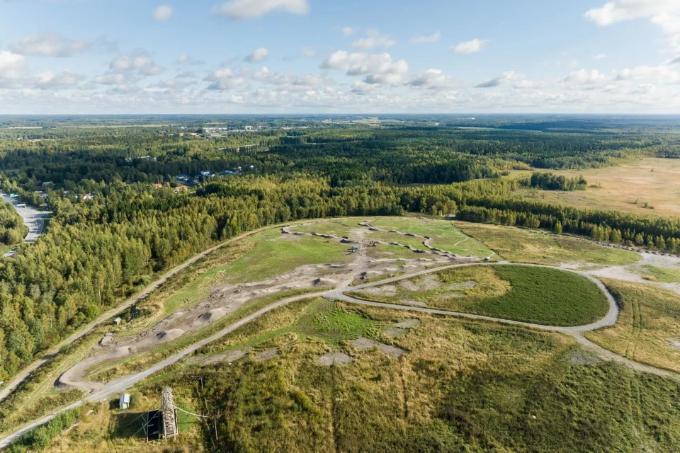 DJI 20260910162702 0501 D