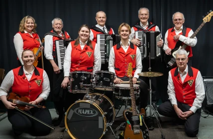 DSC07739 Enhanced NR ed