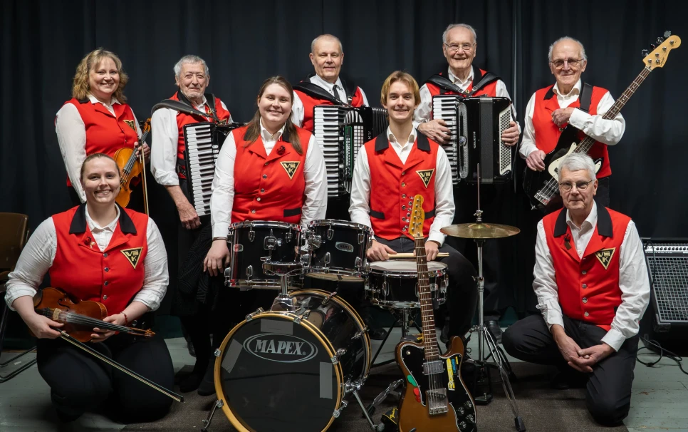 DSC07739 Enhanced NR ed