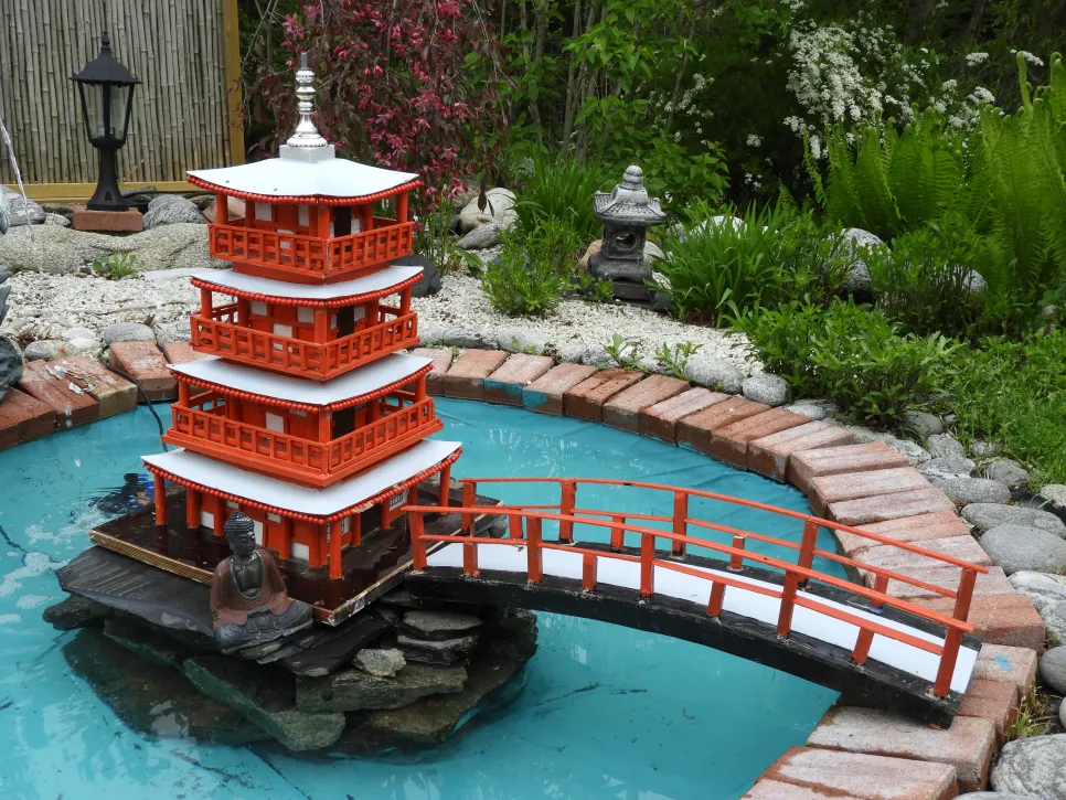 DSCN5345