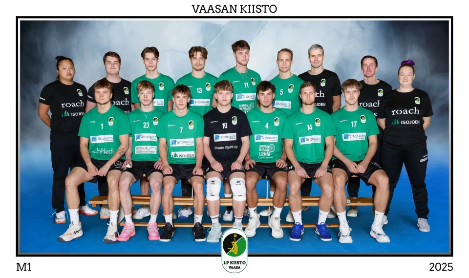 D 000120 8 1 120 IMGZ7119 vaasan kiisto m1 Urheilukuvaus