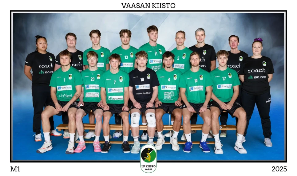 D 000120 8 1 120 IMGZ7119 vaasan kiisto m1 Urheilukuvaus