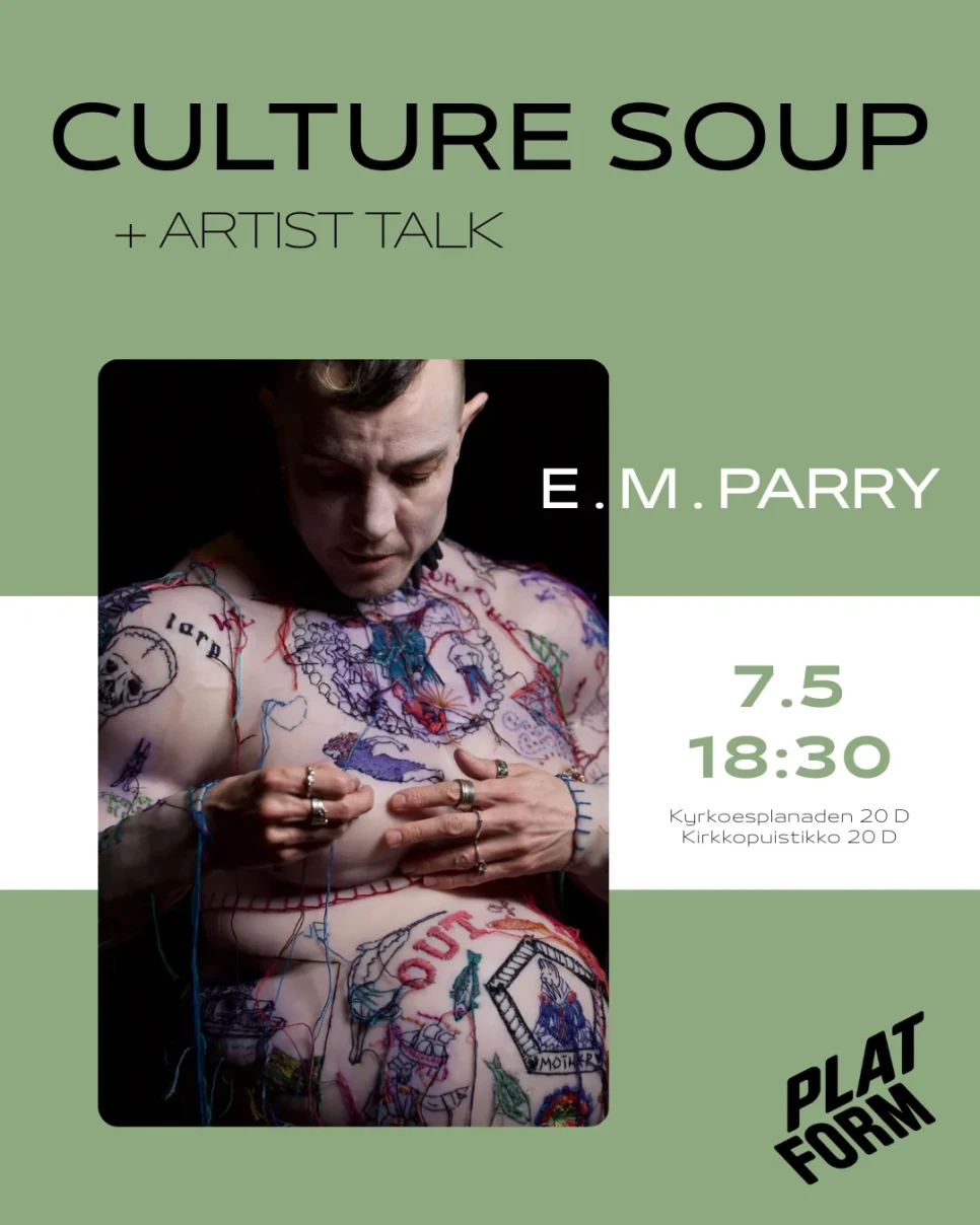 EMP culturesoup ig