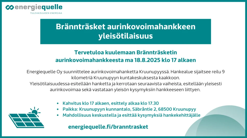 EQ Branntrasket 1920 x 1080 px 1