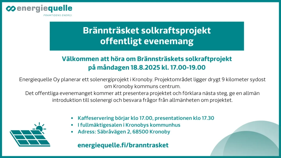 EQ Branntrasket 1920 x 1080 px