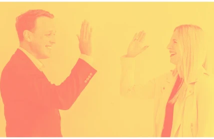 Entrepreneur essentials Smart Foundations for Your Business Risk Management Without the Fear Factor facebooklinkedin