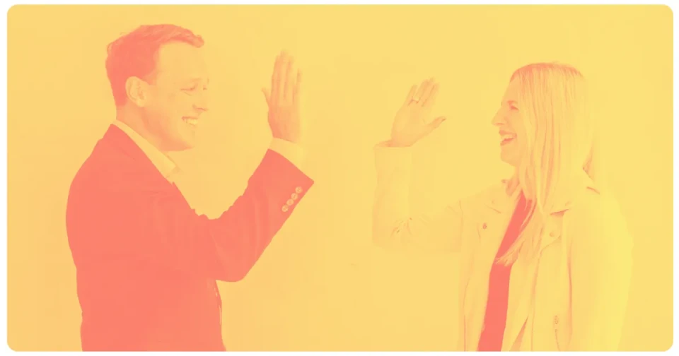 Entrepreneur essentials Smart Foundations for Your Business Risk Management Without the Fear Factor facebooklinkedin